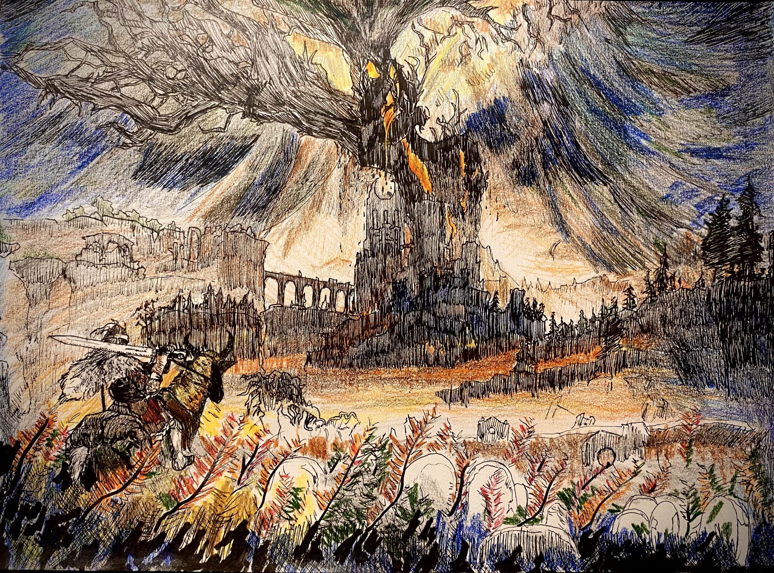 elden ring shadow of the erdtree